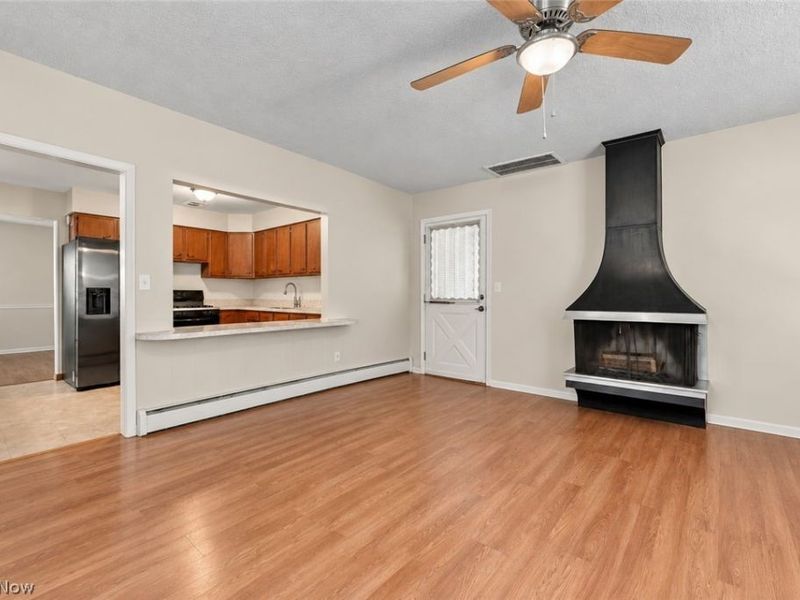 412 High Meadow Road, Amherst, OH 44001 Photo 16