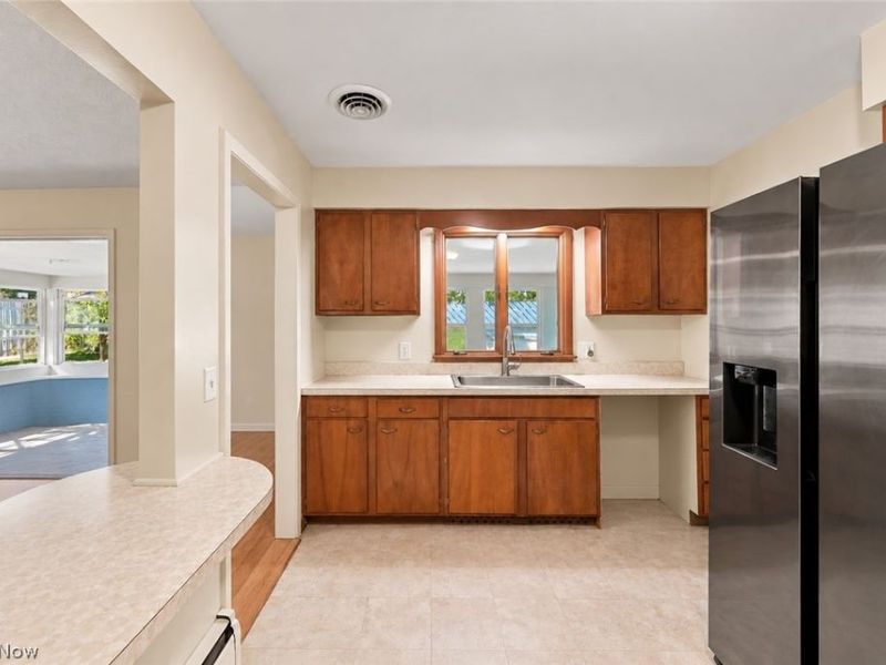 412 High Meadow Road, Amherst, OH 44001 Photo 24