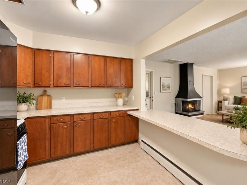 412 High Meadow Road, Amherst, OH 44001 Photo 25