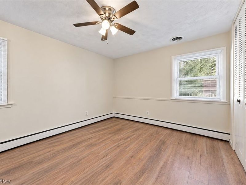 412 High Meadow Road, Amherst, OH 44001 Photo 27