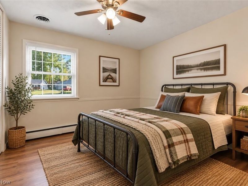 412 High Meadow Road, Amherst, OH 44001 Photo 28