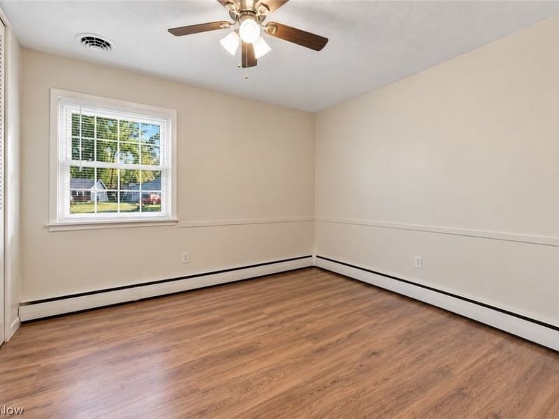 412 High Meadow Road, Amherst, OH 44001 Photo 29