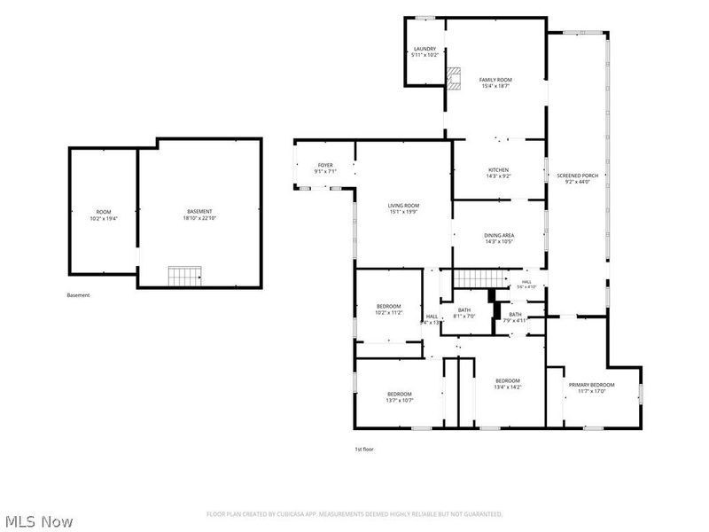 412 High Meadow Road, Amherst, OH 44001 Photo 3