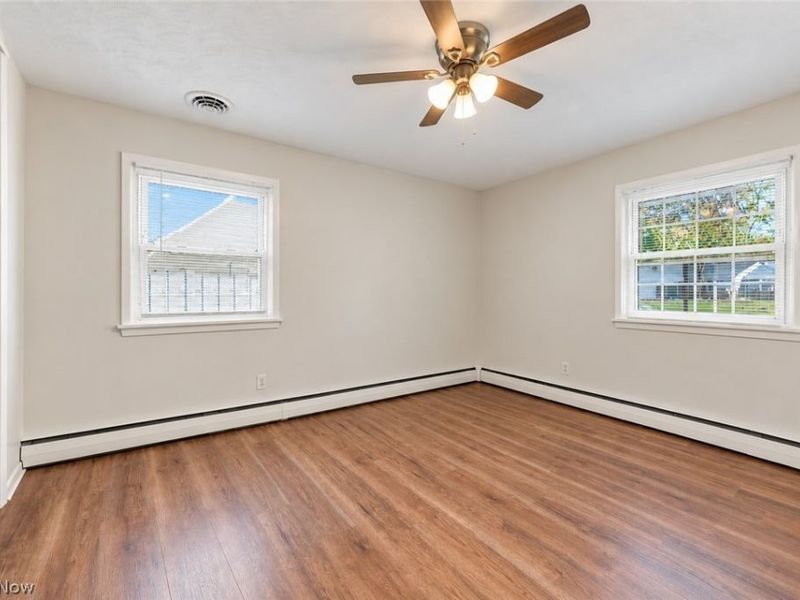 412 High Meadow Road, Amherst, OH 44001 Photo 31