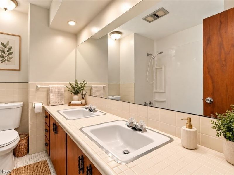 412 High Meadow Road, Amherst, OH 44001 Photo 33