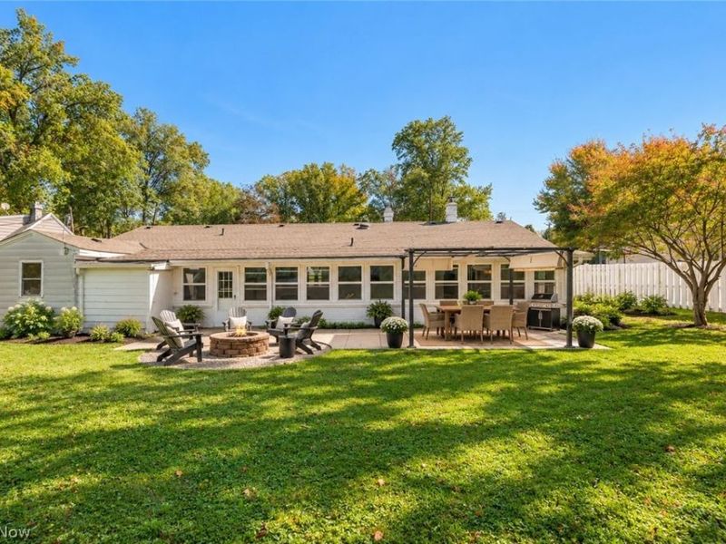 412 High Meadow Road, Amherst, OH 44001 Photo 39
