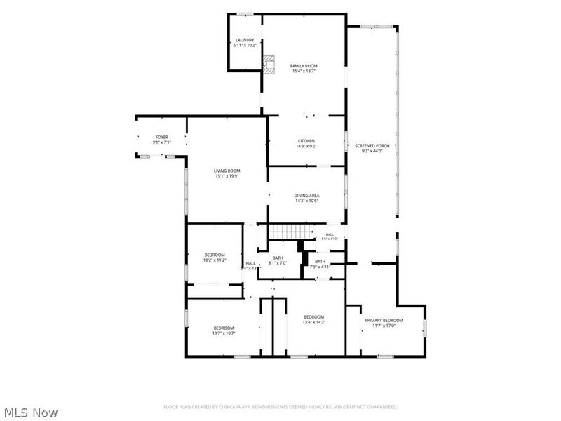 412 High Meadow Road, Amherst, OH 44001 Photo 42