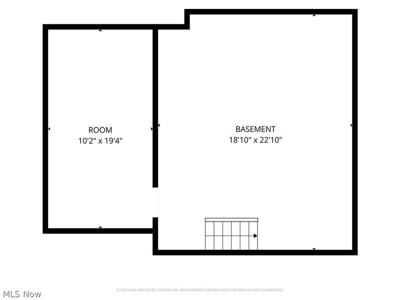 412 High Meadow Road, Amherst, OH 44001 Photo 43