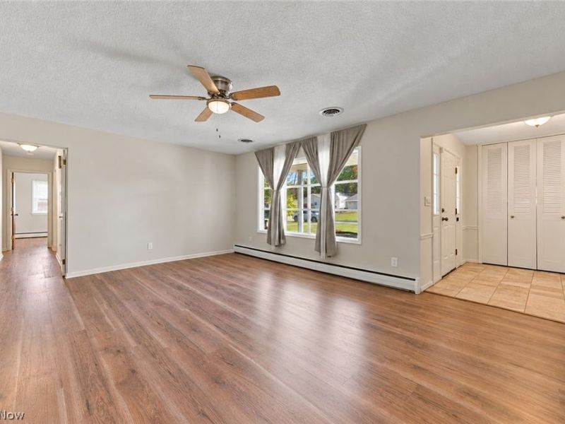 412 High Meadow Road, Amherst, OH 44001 Photo 6