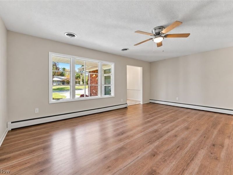 412 High Meadow Road, Amherst, OH 44001 Photo 8