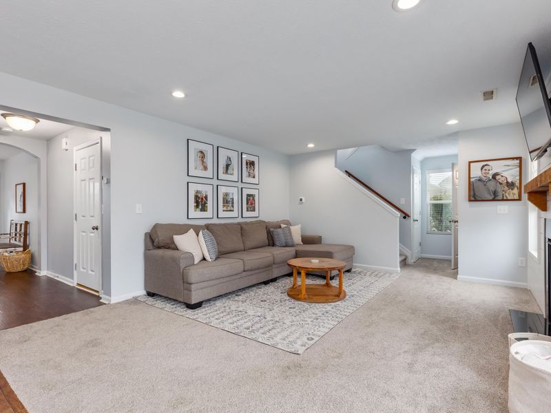 942 Hawkshead Lane, Erlanger, KY 41018 Photo 12