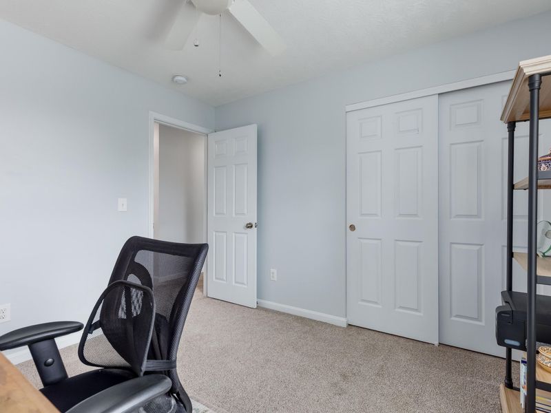 942 Hawkshead Lane, Erlanger, KY 41018 Photo 28