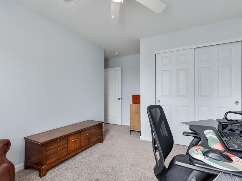 942 Hawkshead Lane, Erlanger, KY 41018 Photo 30