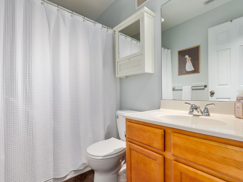 942 Hawkshead Lane, Erlanger, KY 41018 Photo 31