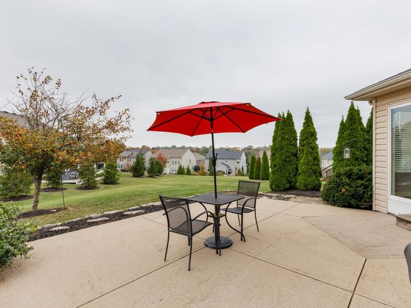 942 Hawkshead Lane, Erlanger, KY 41018 Photo 39