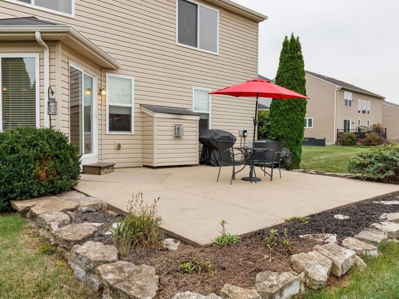 942 Hawkshead Lane, Erlanger, KY 41018 Photo 40