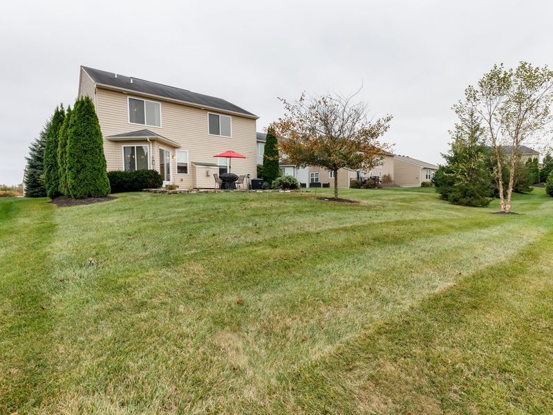 942 Hawkshead Lane, Erlanger, KY 41018 Photo 41
