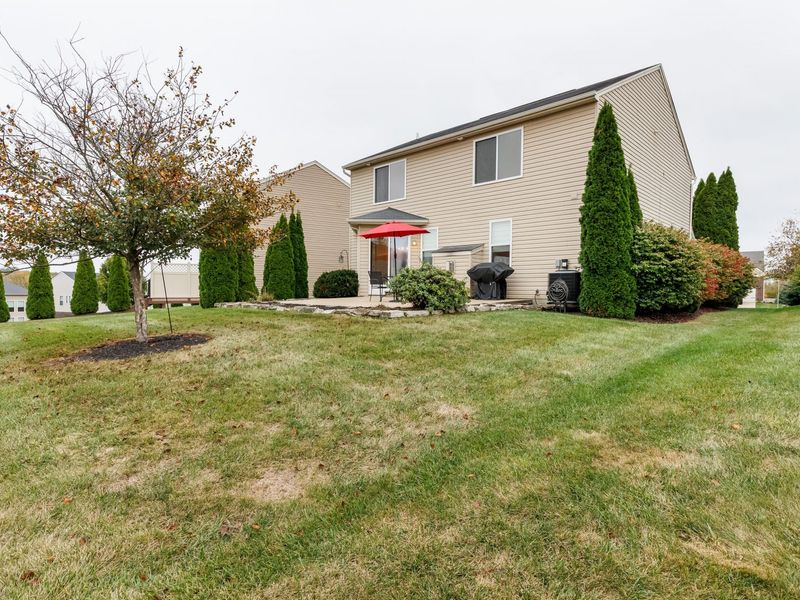 942 Hawkshead Lane, Erlanger, KY 41018 Photo 42