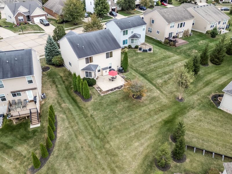 942 Hawkshead Lane, Erlanger, KY 41018 Photo 43