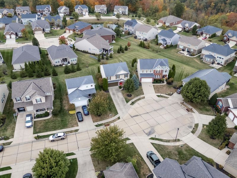 942 Hawkshead Lane, Erlanger, KY 41018 Photo 45