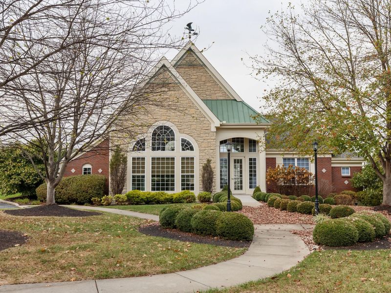 942 Hawkshead Lane, Erlanger, KY 41018 Photo 46