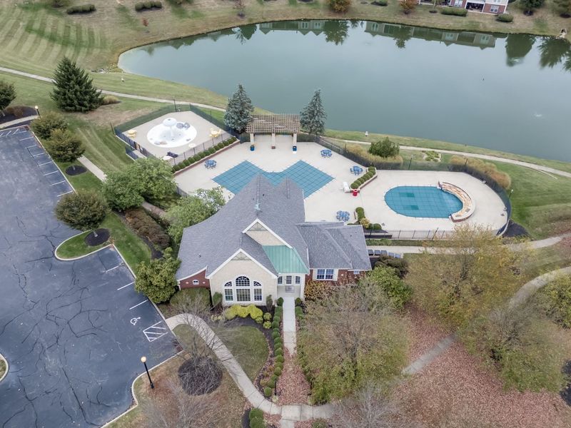 942 Hawkshead Lane, Erlanger, KY 41018 Photo 47