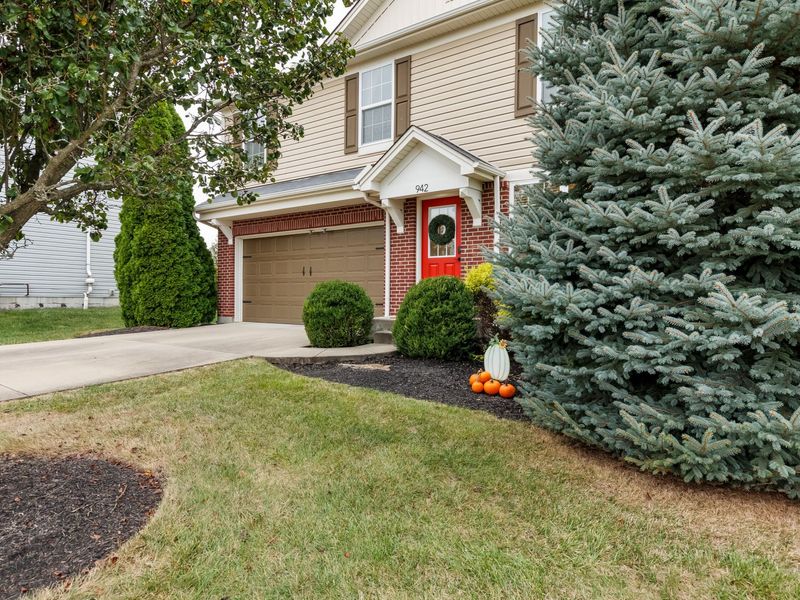 942 Hawkshead Lane, Erlanger, KY 41018 Photo 50