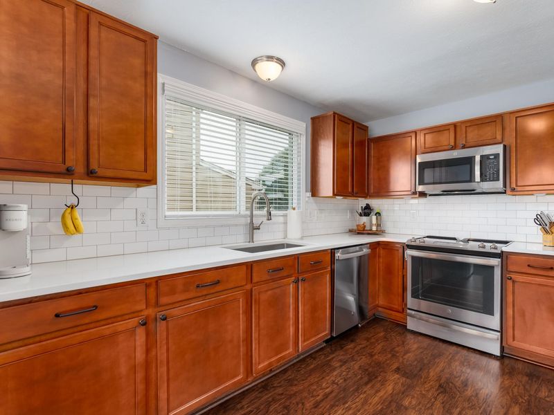 942 Hawkshead Lane, Erlanger, KY 41018 Photo 7