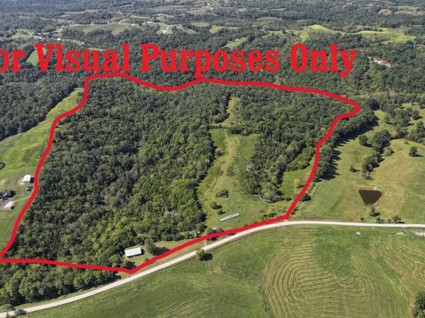 1145 New Liberty Sparta Road, Sparta, KY 41086