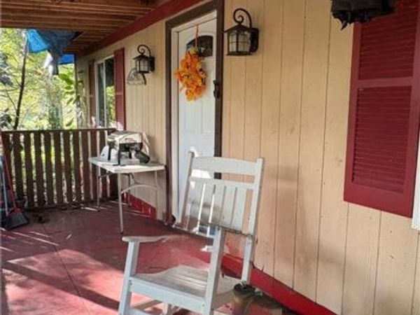 175 N Quebrada ST , CLEWISTON, FL 33440