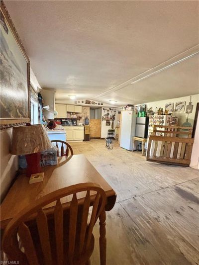 175 N Quebrada St , Clewiston, FL 33440 Photo
