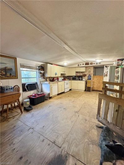 175 N Quebrada St , Clewiston, FL 33440 Photo