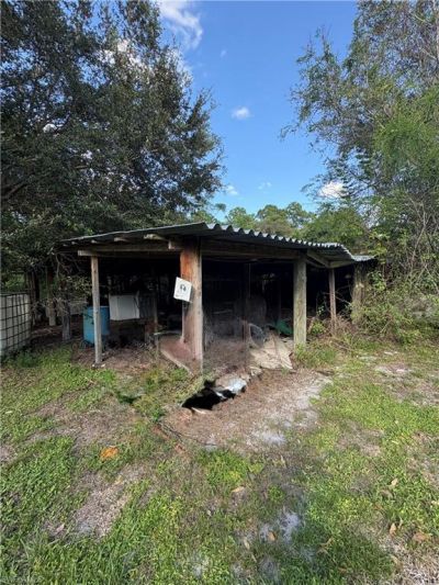 175 N Quebrada St , Clewiston, FL 33440 Photo