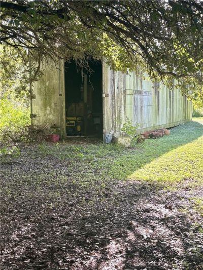 175 N Quebrada St , Clewiston, FL 33440 Photo