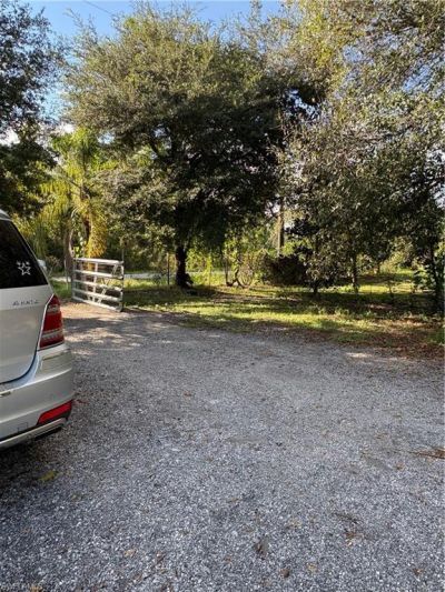 175 N Quebrada St , Clewiston, FL 33440 Photo