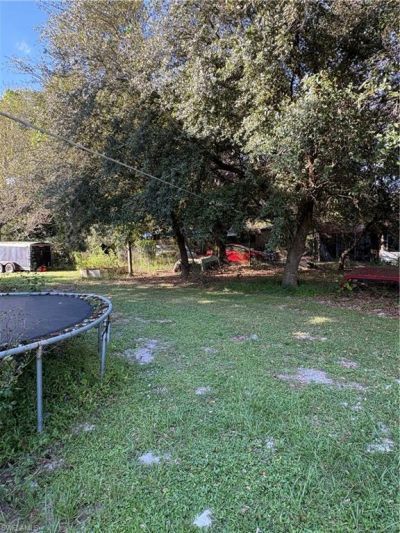 175 N Quebrada St , Clewiston, FL 33440 Photo