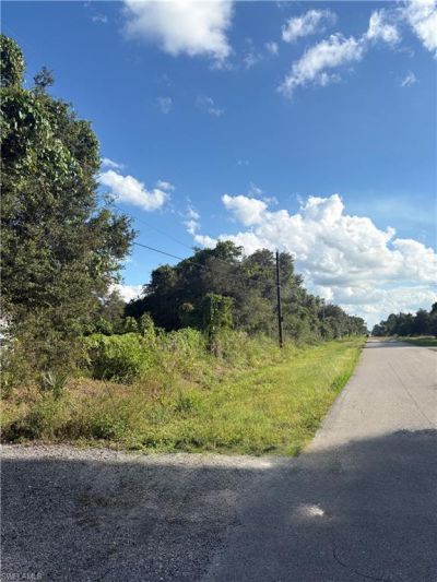 175 N Quebrada St , Clewiston, FL 33440 Photo