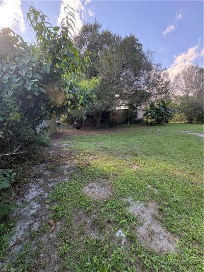 175 N Quebrada St , Clewiston, FL 33440 Photo
