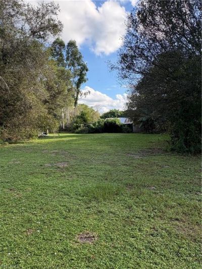 175 N Quebrada St , Clewiston, FL 33440 Photo