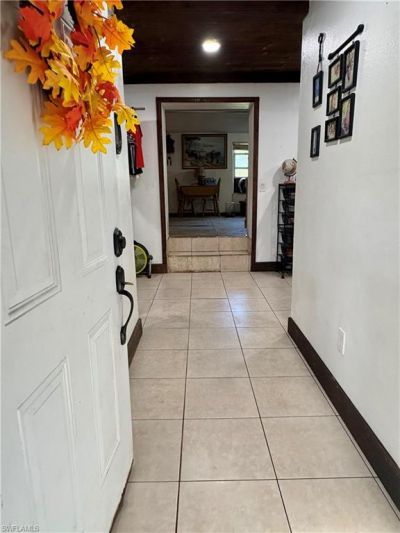 175 N Quebrada St , Clewiston, FL 33440 Photo