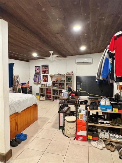 175 N Quebrada St , Clewiston, FL 33440 Photo