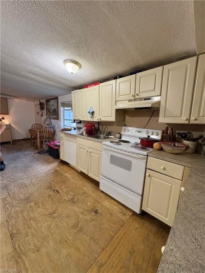 175 N Quebrada St , Clewiston, FL 33440 Photo