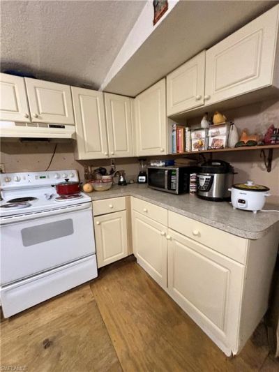 175 N Quebrada St , Clewiston, FL 33440 Photo