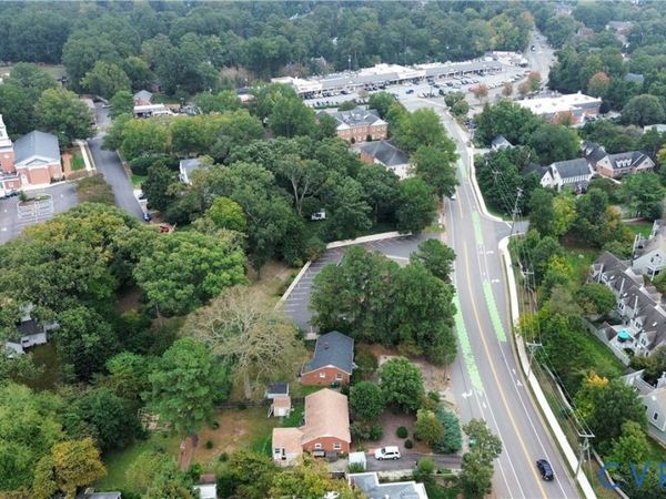 8108 Ridge Road , Henrico, VA 23229