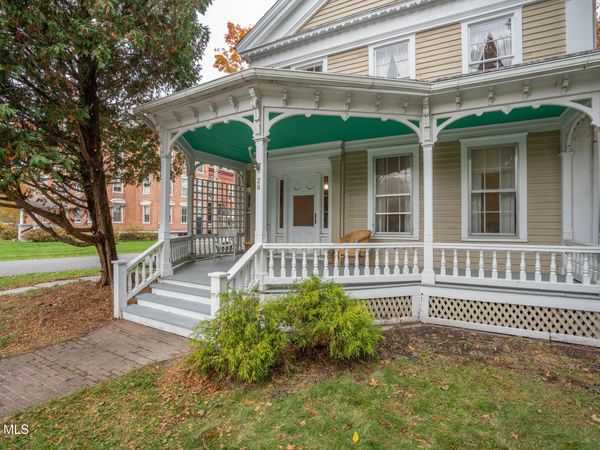 26 W Broadway, Salem, NY 12865