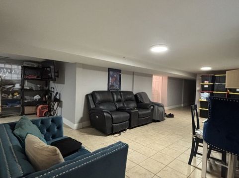Main Photo