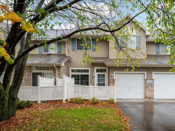 7195 157th Street W, Apple Valley, MN 55124