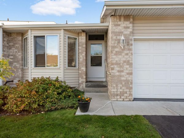 12818 Glen Court, Apple Valley, MN 55124