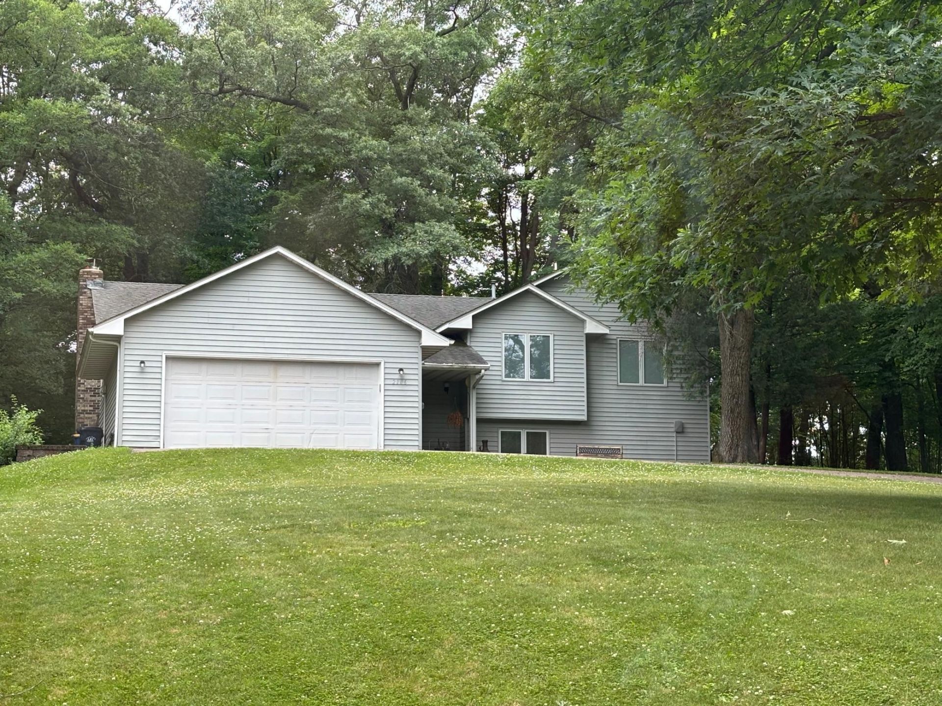 2106 39th Street W, Webster, MN 55088 Main Photo