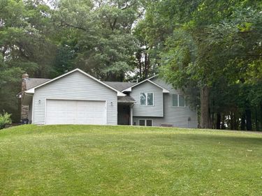 2106 39th Street W, Webster, MN 55088